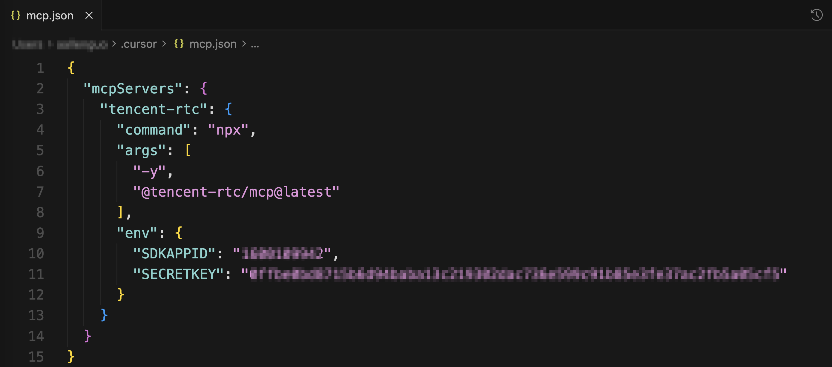 mcp-server-prompt